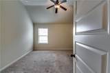 2216 Golden Eagle Drive - Photo 43