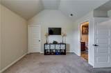 2216 Golden Eagle Drive - Photo 44