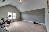 2216 Golden Eagle Drive - Photo 45