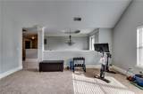 2216 Golden Eagle Drive - Photo 46