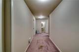 2216 Golden Eagle Drive - Photo 47