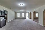 2216 Golden Eagle Drive - Photo 49