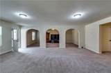 2216 Golden Eagle Drive - Photo 51