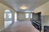 2216 Golden Eagle Drive - Photo 52