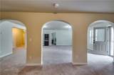 2216 Golden Eagle Drive - Photo 53