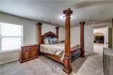 2216 Golden Eagle Drive - Photo 55