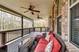 2216 Golden Eagle Drive - Photo 57