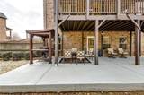 2216 Golden Eagle Drive - Photo 59