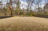 2216 Golden Eagle Drive - Photo 61