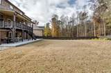 2216 Golden Eagle Drive - Photo 62