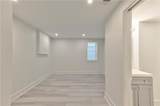 109 Wyman Street - Photo 10