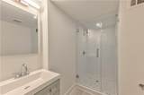 109 Wyman Street - Photo 12