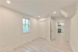 109 Wyman Street - Photo 14
