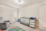 782 Belrose Drive - Photo 21