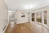 4220 Abington Walk - Photo 11