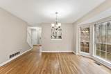 4220 Abington Walk - Photo 12