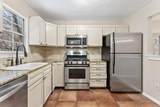 4220 Abington Walk - Photo 13