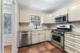 4220 Abington Walk - Photo 14