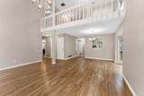 4220 Abington Walk - Photo 16