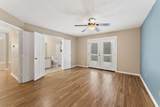 4220 Abington Walk - Photo 17