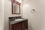 4220 Abington Walk - Photo 21
