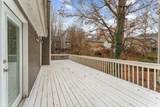 4220 Abington Walk - Photo 22