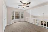 4220 Abington Walk - Photo 24