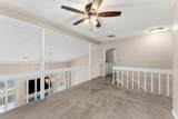 4220 Abington Walk - Photo 25