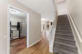 4220 Abington Walk - Photo 6
