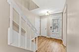 4220 Abington Walk - Photo 7