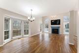 4220 Abington Walk - Photo 8
