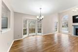 4220 Abington Walk - Photo 9