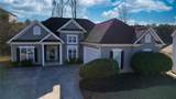 2648 Neighborhood Walk - Photo 1