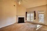 2648 Neighborhood Walk - Photo 10