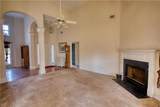2648 Neighborhood Walk - Photo 11