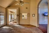 2648 Neighborhood Walk - Photo 12