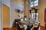 2648 Neighborhood Walk - Photo 13