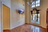 2648 Neighborhood Walk - Photo 14