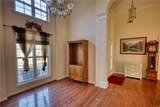 2648 Neighborhood Walk - Photo 15