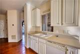 2648 Neighborhood Walk - Photo 16