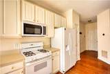 2648 Neighborhood Walk - Photo 17