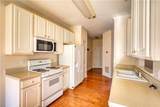 2648 Neighborhood Walk - Photo 18