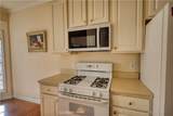 2648 Neighborhood Walk - Photo 19