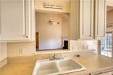2648 Neighborhood Walk - Photo 22