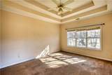 2648 Neighborhood Walk - Photo 24