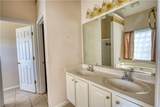 2648 Neighborhood Walk - Photo 25