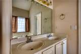 2648 Neighborhood Walk - Photo 27