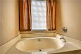 2648 Neighborhood Walk - Photo 28