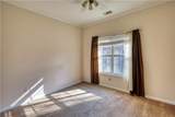 2648 Neighborhood Walk - Photo 30