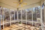 2648 Neighborhood Walk - Photo 33